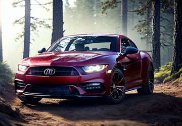 How to make a gift for outdoorsman