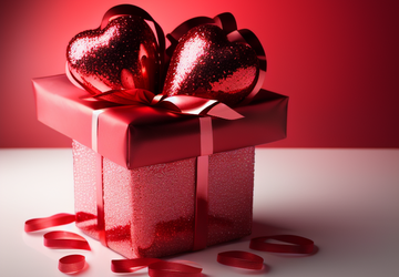 How to make a gift for Valentine's day gifts for Him