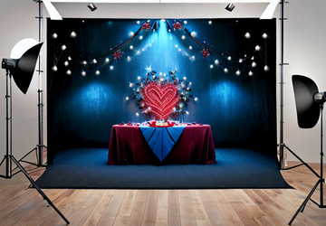 How to make a gift for fun