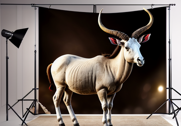 How to make a gift for Capricorn