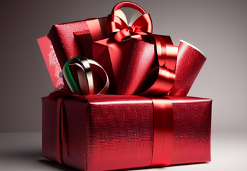 How to make a gift for 70th birthday gift ideas for men