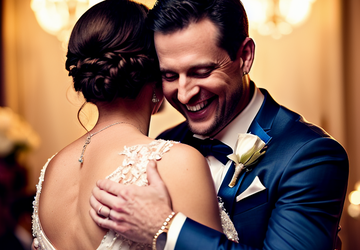 How to make a gift for mother of the groom