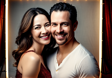 How to make a gift for wife