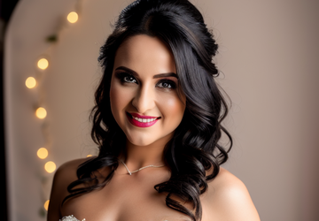 How to make a gift for bride