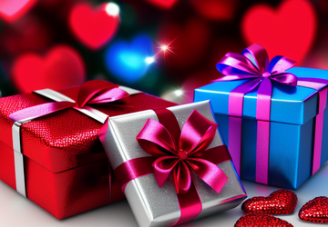 How to make a gift for Valentine's day gifts for teens