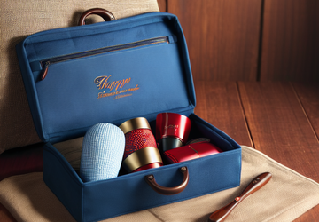 How to make a gift for retirement gifts for men