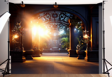 How to make a gift for EMS