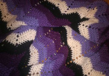 Вязание на заказ.