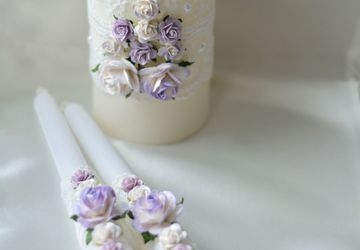 Семейный очаг