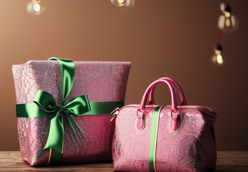 How to make a gift for retirement gifts for women