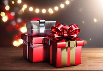 How to make a gift for best friends