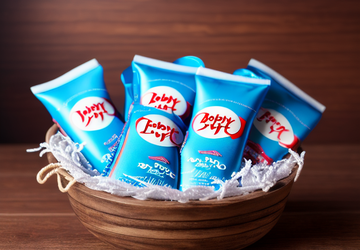 How to make a gift for baby shower gift ideas for boys