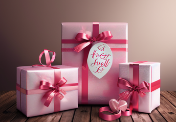 How to make a gift for get well gifts for her