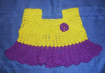 топ детский