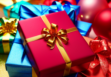 How to make a gift for 14th Anniversary