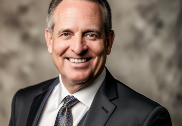 How to make a gift for father of the groom