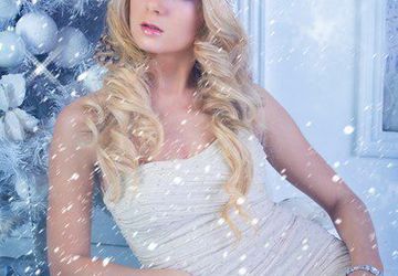 БАЗОВЫЙ КУРС для стилистов по прическам