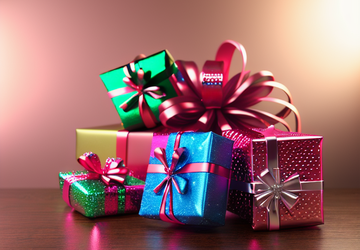 How to make a gift for tweens