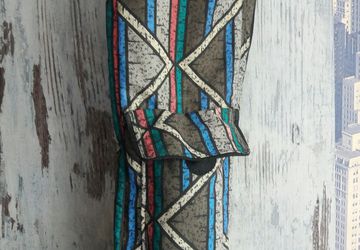 Чехол для удочек