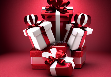 How to make a gift for personalized Valentine's day gifts