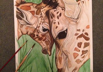 Продаю картины