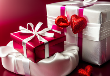 How to make a gift for healthy lovers gifts
