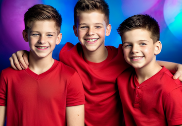 How to make a gift for Valentine's day gifts for Teen Boys