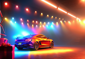 How to make a gift for For Teens