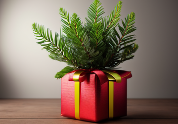 How to make a gift for For Him