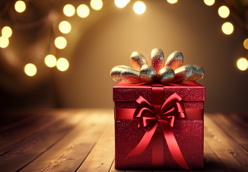 How to make a gift for best friend