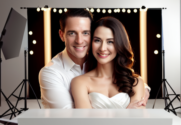 How to make a gift for wedding gifts for wife