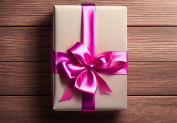 How to make a gift for unique Mother's day gift ideas