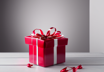 How to make a gift for realtor