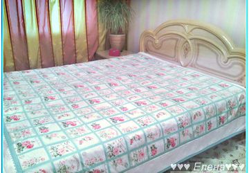 Комплект "Королевский "