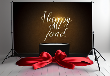 How to make a gift for coworker