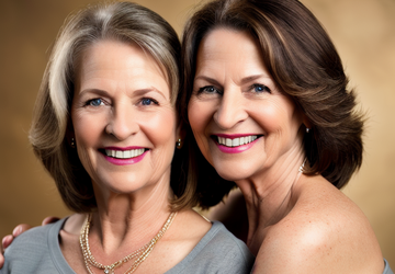 How to make a gift for retirement gifts for women