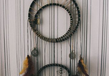 Ловец снов2