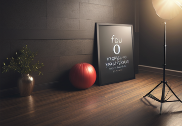 How to make a gift for motivational