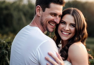 How to make a gift for Young Couple Wedding Gifts