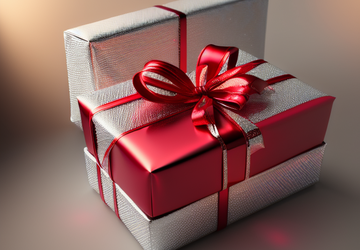 How to make a gift for stepmom