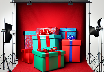 How to make a gift for confirmation gifts for boys