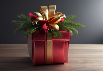 How to make a gift for Housewarming