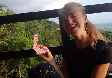 Тренинг «Что такое НЕ ВЕЗЁТ? И как с этим бороться?»