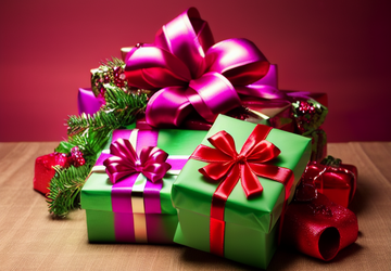 How to make a gift for healthy lovers gifts