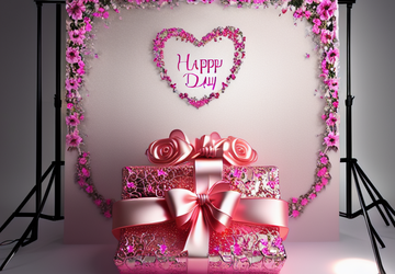 How to make a gift for unique Mother's day gift ideas