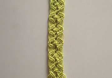 Закладка для книг