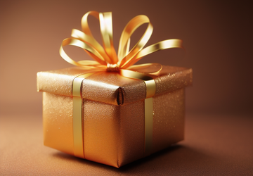 How to make a gift for best