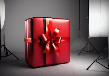 How to make a gift for For Any Occupation