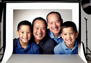 How to make a gift for uncles