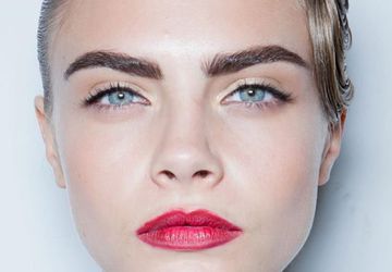 КУРС " МАСТЕР - БРОВИСТ " коррекция бровей.